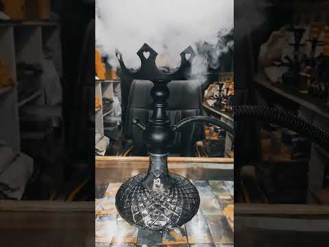 hood hookah lovers #hookahhubofficial #new #youtube #trending #shorts #subscribe #share#status #like