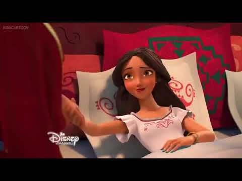 The Mateo King 2: Mateo's Pride trailer