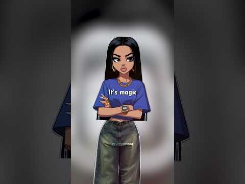 🧦✨ How to Whiten Socks Like New  Laundry Hack That Works 🔥