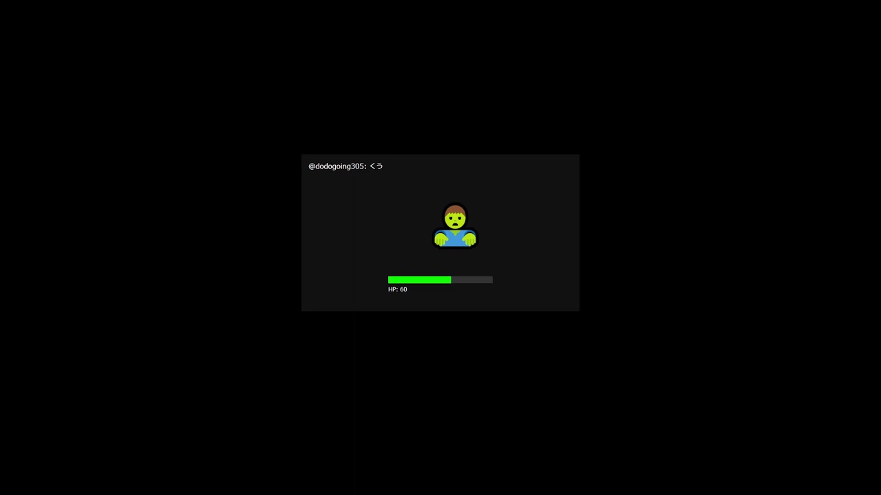 テスティ02（テスト）