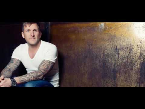 Torsten kanzler live @ Mayday 2012