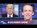 Trump 039 s Impeachment Lawyers Are Very Bad