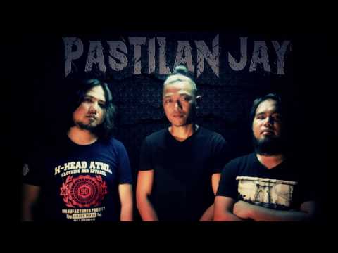 Pastilan Jay-Depends On Me(Official Music Video)