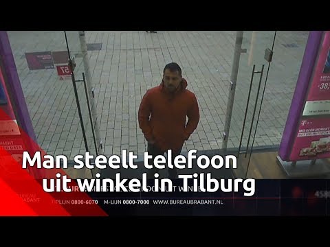 download lagu mp3 mp4 Muziekwinkel Waalwijk, download lagu Muziekwinkel Waalwijk gratis, unduh video klip Muziekwinkel Waalwijk