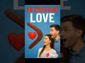 Boomerang Love The Song You Ll Play On Repeat All Day