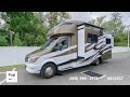 Check out this Video for a 2018 Tiffin Wayfarer 24BW(Stock #434257)  for sale by Pop RVs. This unit is located in Sarasota, FL
