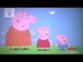 Nick Jr Pluto TV Peppa Pig Theme Song Season 1