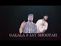 5AM Galala Ft Jay Shootah Prod Lexnour