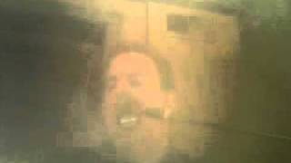 violets for her furs