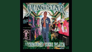 Grippin Grain (feat. Lil Flex, Kool-Aid, Lil James, Wood &amp; Slikk Breeze) (clean Version)