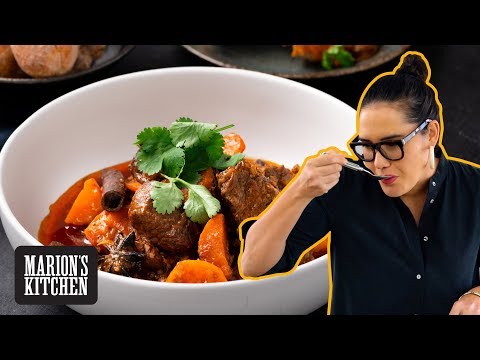 download lagu mp3 mp4 Vietnamese Beef Pot Recipe, download lagu Vietnamese Beef Pot Recipe gratis, unduh video klip Vietnamese Beef Pot Recipe