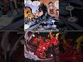Batman S Brutal Contingency Plan