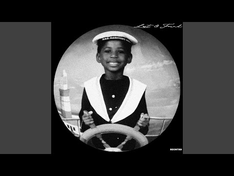 Late At Night (feat. July56 & 26Miles)