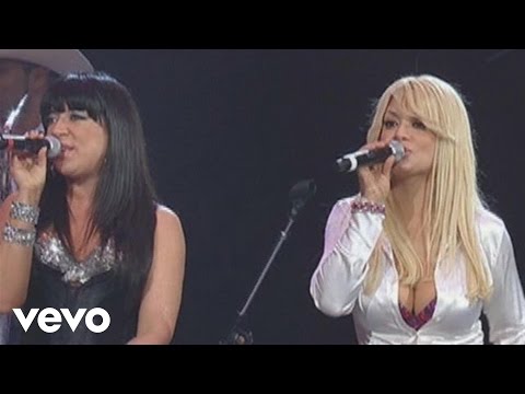 Los Horóscopos De Durango - Niegalo