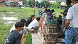 Download lagu Musin tledekan gunung biasanya musim hujan pasti becek mp3 Download lagu Musin tledekan gunung biasanya musim hujan pasti becek mp3