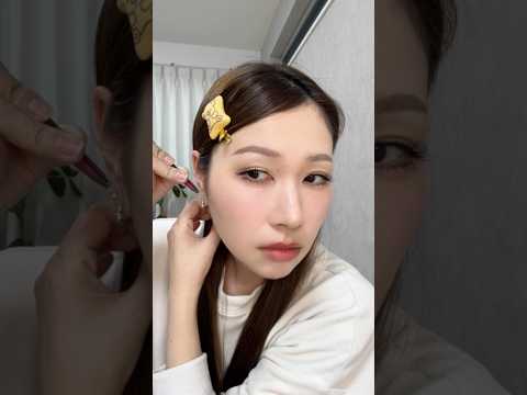 youtube-美容・ダイエット・健康記事2026/01/24 17:42:28