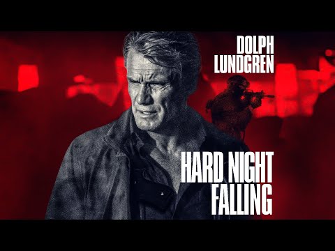 2019 Sobreviva a Noite (Dublado)