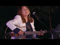 Liuba María Hevia - Dueños de mi fe - CD Ilumíname (en vivo)