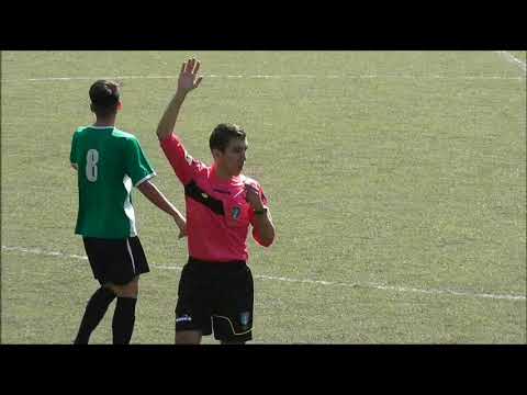 22 4 18 SESTRESE 2 - TARROS O