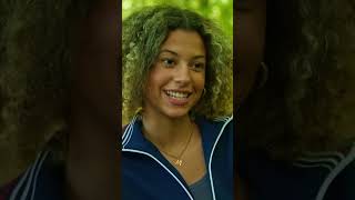 Bara sex - streama serien på SVT Play