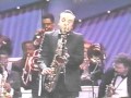 Lionel Hampton - Hamp's Boogie Woogie (1990)