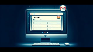 How to add or remove another email address to your Gmail Account?