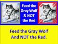 Don T Be A Bully Use Your Head