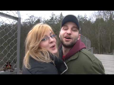 Bydgoska Bitwa Freestyle vol. 5 - Big Bad Family