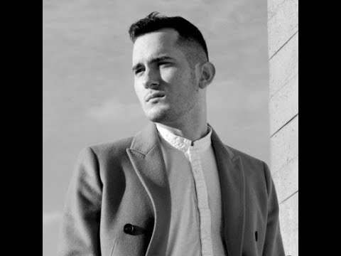 Andrew Bayer: Trance Mix!!!