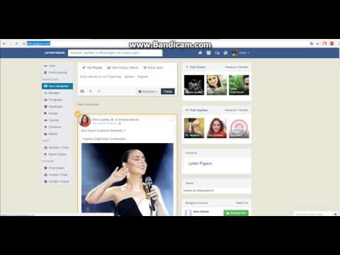 SEEYA feat. Sanchez D.I.N.A.M.I.T.A.