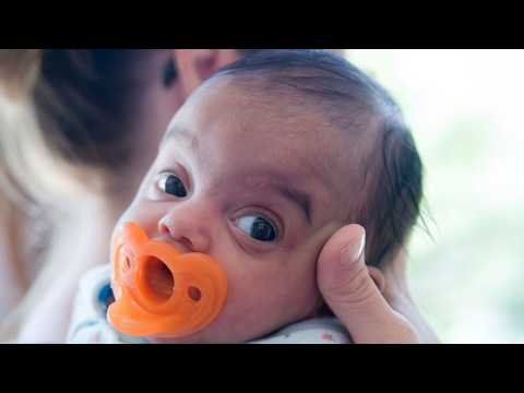 Stories Made With Love and RODS Heroes