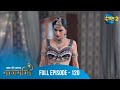 Full Episode Ishq Ki Dastaan ​​Naagmani 120 Naagmani Dangal 2 Mohini Paaro Shankar