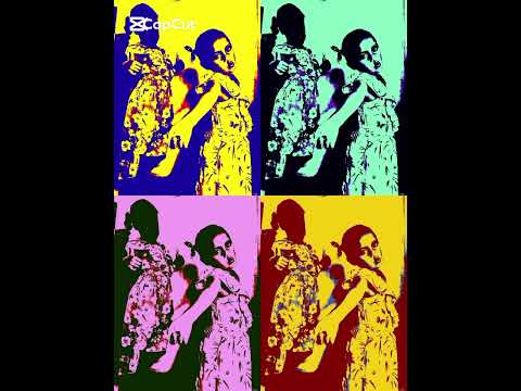 ROSI NI NAILAGA by O'Thevil Naisau 