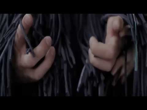 Troyboi feat Nefera - On My Own