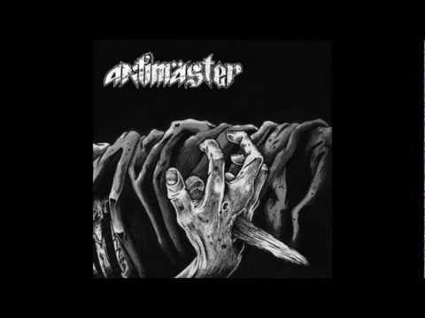 Antimaster - No hay luz al final del tunel + Outro lyrics