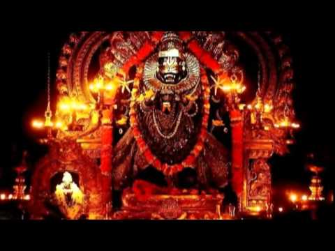 download lagu mp3 mp4 Ugram Veeram Mahavishnum, download mp3 Ugram Veeram Mahavishnum free download mp3, download mp3 Ugram Veeram Mahavishnum