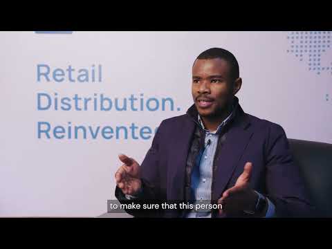 How MarketForce uses Smile ID to run its Buy Now Pay Later services