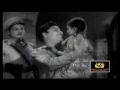 Thirudathe Papa Thirudathe Thirudathe MGR Sarojadevi K A Thangvelu
