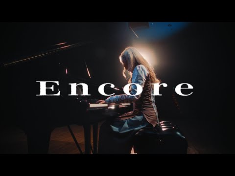 ao - ENCORE (Official Video)