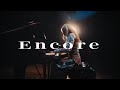 Ao ENCORE Official Video