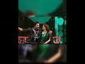 Are Hoga Tumse Pyara Kaun HumKo To Tumse Hai Ye Kanchan Hogatumsepyarakaun Akanchan Ranvirkapoor