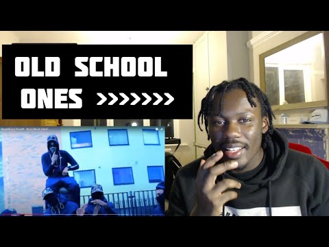 🕊️🕊️🕊️(Rayn£$Lane) TerrorRL - No Lie Reaction