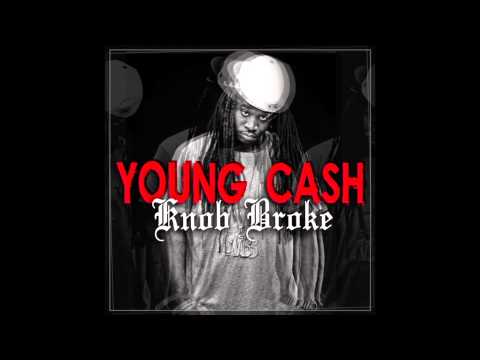 Young Cash - 