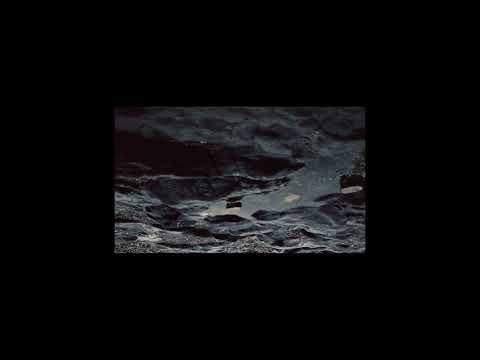 Greenbeam & Leon - Hard Edge Minimalism