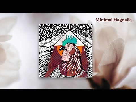 Sonohat – Modelar [KNTNT004]