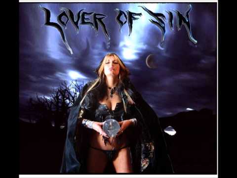 Lover of Sin -You Will Suffer (preview)