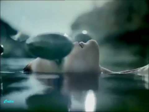 Ashram  -  Spirit Of The Rising Moon