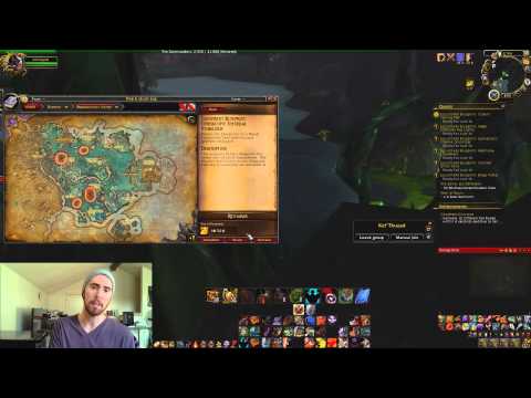 [NERFED]How to Share Shipyard Equipment Blueprints With Other Players (Patch 6.2)