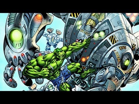 the incredible hulk ultimate destruction xbox free download