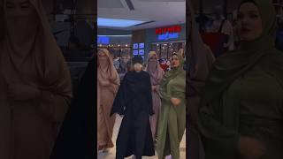 Download lagu Reaksi Publik Hijab Girls 🔥😲 #muslimah #abaya #trending #youtubeshorts #viral mp3 Download lagu Reaksi Publik Hijab Girls 🔥😲 #muslimah #abaya #trending #youtubeshorts #viral mp3